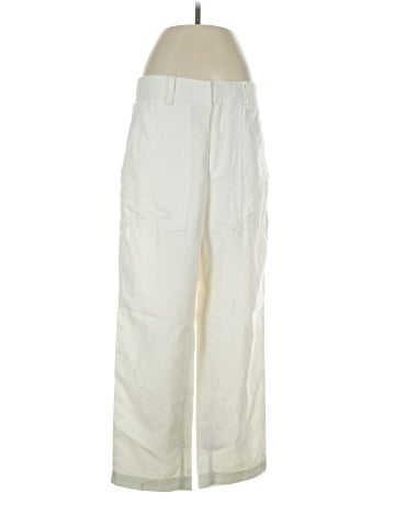 Banana Republic Casual Pants (view 1)