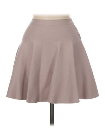 Selfie Leslie Formal Skirt (view 1)