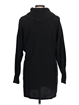 California Style Casual Dress (view 2)