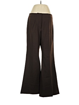 Banana Republic Dress Pants (view 1)