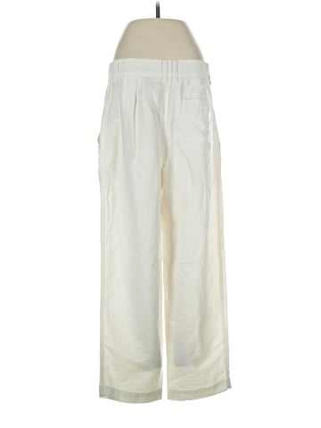 Banana Republic Casual Pants (view 2)