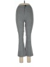 Zara Houndstooth Gray Dress Pants Size L - photo 1