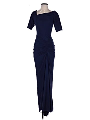 Tadashi Shoji Cocktail Dress (view 1)