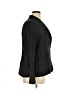 Quince 100% Linen Black Blazer Size XL - photo 4