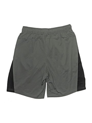 Nike Athletic Shorts (view 2)