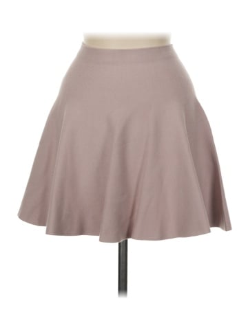 Selfie Leslie Formal Skirt (view 2)