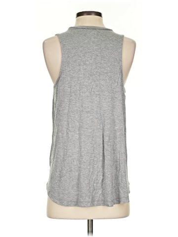 Tailgate Clothing Co. Sleeveless T-Shirt (view 2)