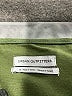 Urban Outfitters Solid Green Casual Dress Size 4 - photo 7