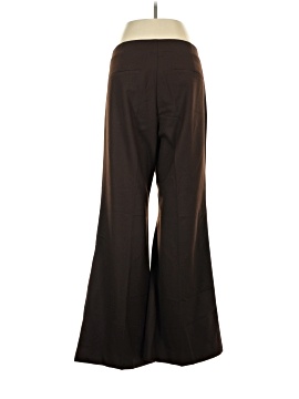 Banana Republic Dress Pants (view 2)