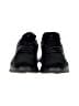 RBX Black Sneakers Size 7 1/2 - photo 2