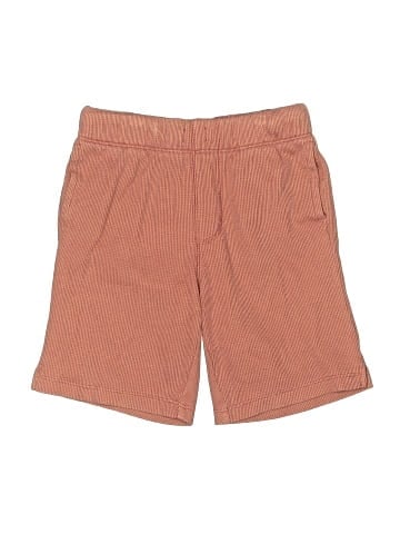 Old Navy Shorts (view 1)