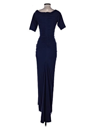 Tadashi Shoji Cocktail Dress (view 2)