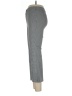 Zara Houndstooth Gray Dress Pants Size L - photo 5