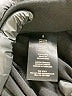 Banana Republic Black Dress Pants Size S - photo 5
