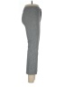 Zara Houndstooth Gray Dress Pants Size L - photo 4
