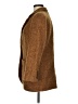 Madewell Brown Coat Size M - photo 5