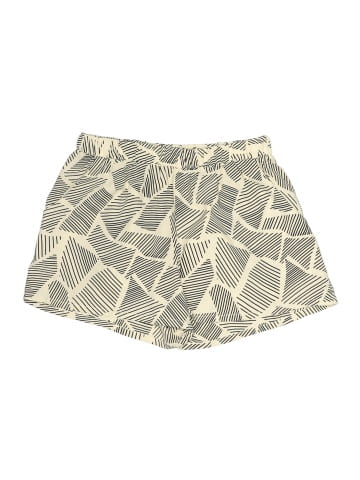 Tyche Shorts (view 1)