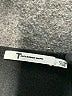 T by Alexander Wang Solid Black Cocktail Dress Size L - photo 7