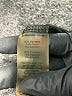 T by Alexander Wang Solid Black Cocktail Dress Size L - photo 8