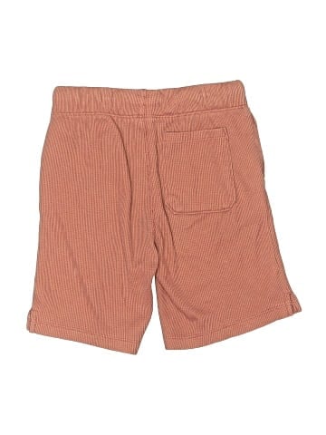 Old Navy Shorts (view 2)