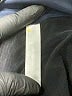 Zella Blue Track Jacket Size XL - photo 6
