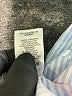 Vineyard Vines Blue Long Sleeve Button-Down Shirt Size 16 - photo 4