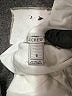 J.Crew White Turtleneck Sweater Size S - photo 7