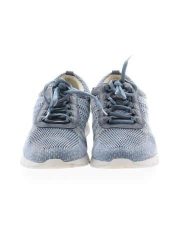 Dansko Sneakers (view 2)