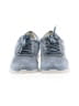 Dansko Blue Sneakers Size EU 40 - photo 2