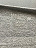 Fabletics Gray Long Sleeve T-Shirt Size XL - photo 7