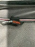 North End 100% Polyester Black Track Jacket Size S - photo 6