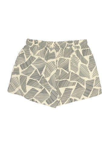 Tyche Shorts (view 2)
