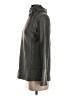 PrAna Gray Turtleneck Sweater Size S - photo 5