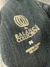 Balance Collection Black Turtleneck Sweater Size M - photo 7