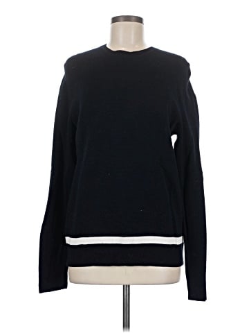 Rag & Bone Pullover Sweater (view 1)