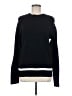 Rag & Bone Black Pullover Sweater Size M - photo 1