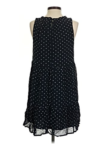 Ann Taylor LOFT Casual Dress (view 2)