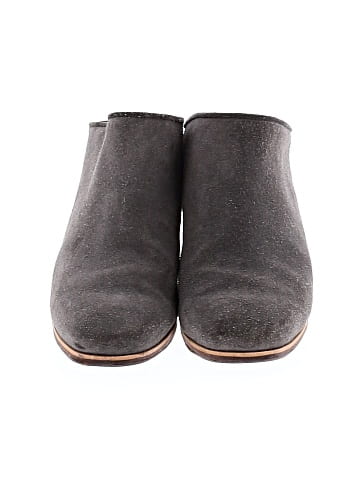 Rachel Comey Mule/Clog (view 2)