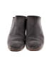 Rachel Comey Gray Brown Mule/Clog Size 8 1/2 - photo 2