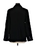 Talbots Black Cardigan Size 8 - photo 2