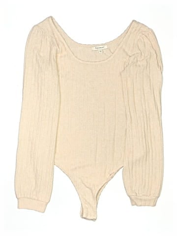 Francesca's Bodysuit (view 1)