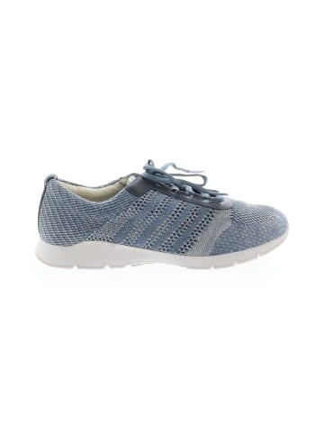 Dansko Sneakers (view 1)