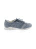 Dansko Blue Sneakers Size EU 40 - photo 1