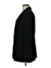 Talbots Black Cardigan Size 8 - photo 5