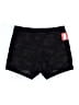 SPANX Camo Black Athletic Shorts Size M - photo 1