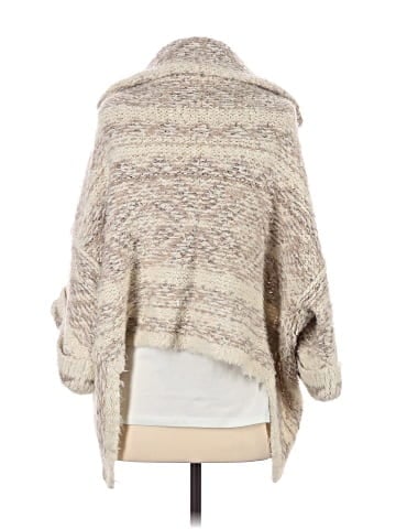 Sleeping On Snow Cardigan (view 2)
