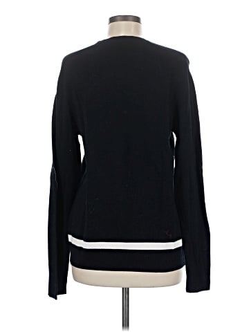 Rag & Bone Pullover Sweater (view 2)