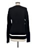 Rag & Bone Black Pullover Sweater Size M - photo 2