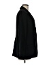 Talbots Black Cardigan Size 8 - photo 4