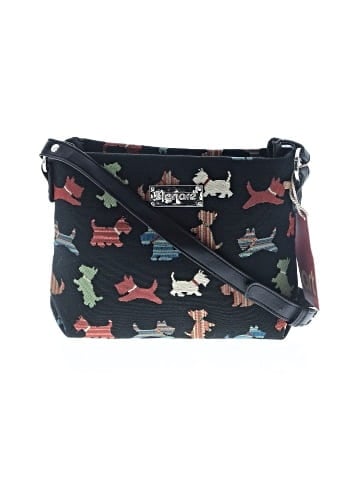 Signare Crossbody Bag (view 1)